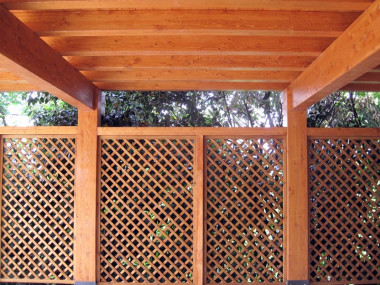 pergolato in legno classic ClC21606.jpg